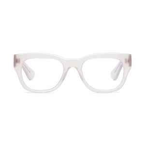 CADDIS • miklos pearl readers new in box 2.50